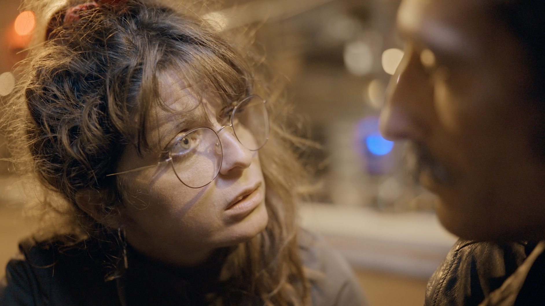 J’aime le vin et les câlins - Les films - L’Extra Court