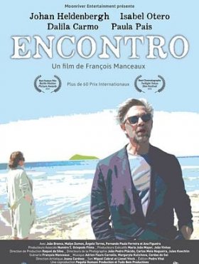 L’Extra Court